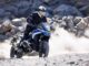 The Adventure Bike That Can Replace Almost Everything In Your Garage