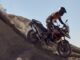 The Adventure Bike That Deserves More Attention Than It Gets