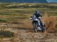 The Adventure Bike That Makes Buyers Question Spending Thousands More