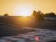 The Adventure Motorcycle That Quietly Delivers Outstanding Everyday Comfort