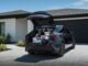 The Affordable EV That Makes Road Trips Surprisingly Easy