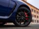 The Affordable Performance Car That Owners Keep Longer Than Expected