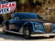 The American Automaker You've Probably Never Heard Of, And Why You Should Pay Attention