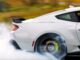 The American Car That Never Forgot Its Roots