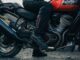 The American Motorcycle That Makes Every Ride Feel Like Freedom