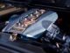 The American Sports Car That Refuses To Lose Its Appeal