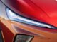 The American Three-Row SUV That Feels More Luxurious Than A BMW X7 For Half The Price