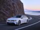 The BMW i3 50 xDrive First Edition – orders now open