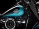 The Best Cruiser For Riding 80 MPH All Day