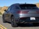 The Best Luxury SUV No One Is Talking About