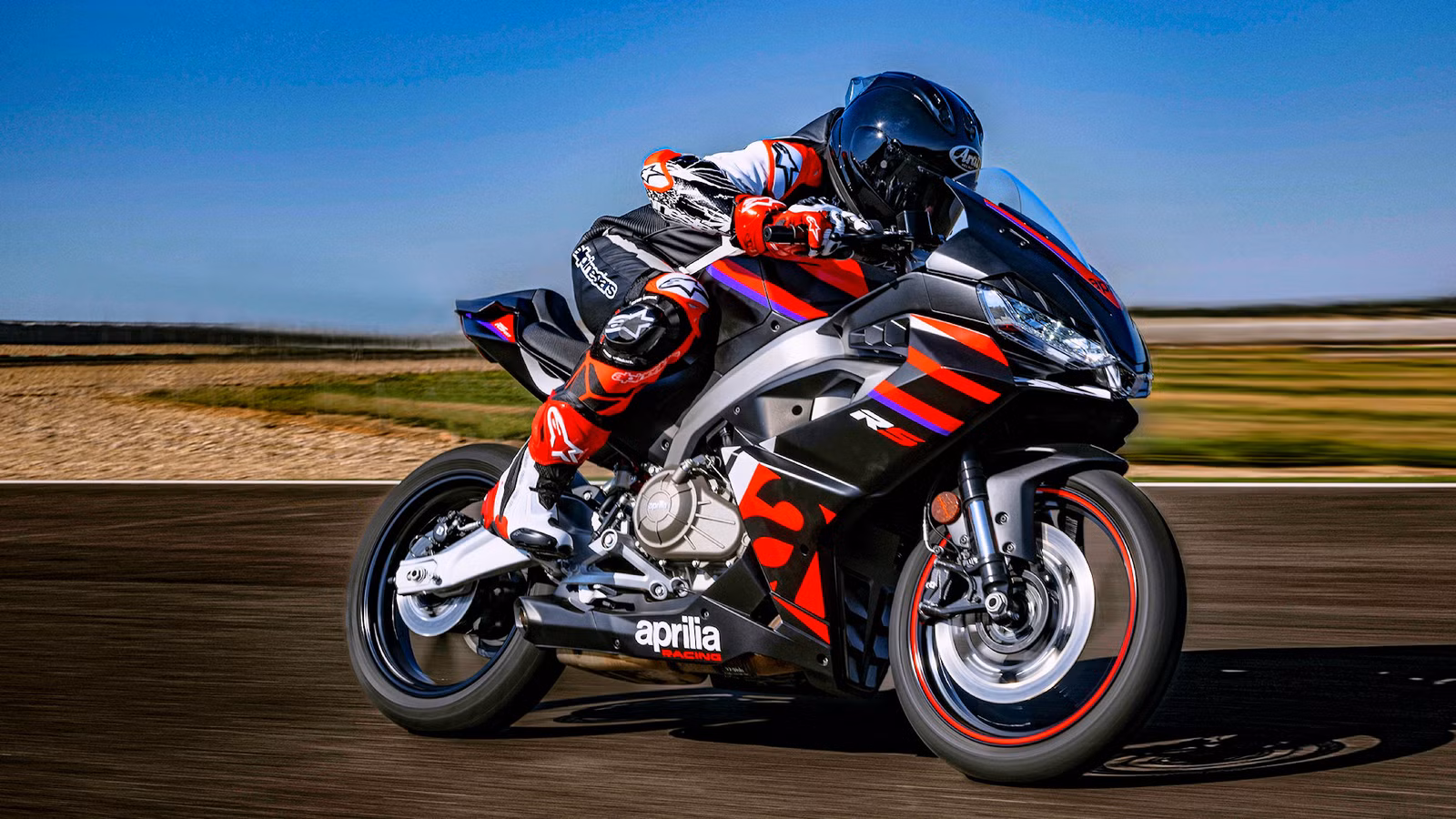 The Budget Motorcycle That Punches Far Above Its Price