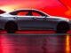 The Bulletproof Luxury Sedan You Can Buy Used For Less Than A New Camry