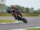 The Cheapest Ducati That Still Feels Like A Ducati
