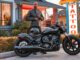 The Cheapest Indian That Still Feels Like An Indian