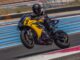 The Cheapest Inline-Four Superbikes You Can Buy Today