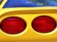 The Corvette Generation That Quietly Became The Smart Buy