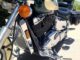 The Cruiser Harley Loyalists Quietly Switch To After 50,000 Miles