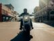 The Cruiser Riders Recommend To Their Friends Again And Again