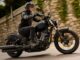 The Cruiser That Balances Torque, Comfort, And Real-World Practicality