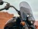 The Cruiser That Feels Built For Riders Over 40