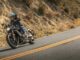 The Cruiser That Makes Long-Term Ownership Surprisingly Affordable