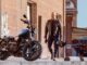 The Cruiser With Harley-Davidson Sportster Presence And Reliability