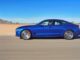 The Daily Driver With Honda Reliability And BMW-Level Driving Feel
