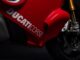 The Ducati Riders Keep Dreaming About