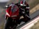 The Ducati That Feels More Comfortable Than It Looks