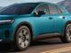 The EV Lease Deal That's Almost Too Good To Ignore This Fourth Of July