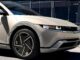 The EV SUV That Quietly Outsmarts More Expensive Rivals