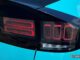 The EV That Leaves Surprisingly Little To Complain About