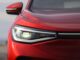 The EV That Quietly Became A Smart Buyer’s Choice