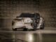 The Electric Range Rover GT Is Here — And These Photos Show What Land Rover's EV Future Actually Looks Like