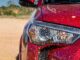 The Family SUV With Bulletproof Reliability And Surprisingly Low Ownership Costs