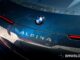 The First New ALPINAs Since BMW’s Takeover Arrive in 2027