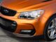 The Forgotten Chevy Sleeper Sedan That Deserves A Second Chance
