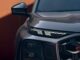 The German Family SUV That Hits 60 MPH Faster Than Most Sports Cars While Seating Seven