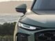 The German Luxury SUV That Finally Stops Punishing Owners On Maintenance Costs