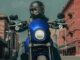 The Harley-Davidson Cruiser That Feels Worth Every Dollar
