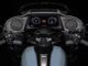 The Harley Tourer Built For Riders Who Go Far Often