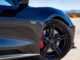 The Homegrown Sports Car That Quietly Outsprints More Expensive Rivals