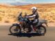 The Honda Adventure Bike That Feels Built For Riders Over 50