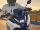 The Honda Bike That Still Makes More Sense Than Anything Else