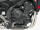 The Honda Engine That Powers Three Different Bikes Past 100,000 Miles