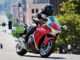 The Honda Motorcycle That Deserves A Massive Comeback