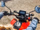 The Honda Motorcycle That Makes Every Commute Something To Look Forward To