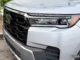 The Honda SUV That Feels Tailor-Made For Families