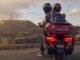 The Honda Touring Motorcycle That Quietly Becomes A Lifetime Companion