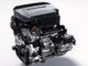 The Honda V6 So Reliable It Survived 27 Years Without A Turbo